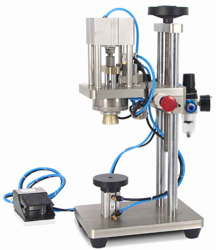 QXS�͚��(d��ng)��ˮƿ܈�w�C(j��)