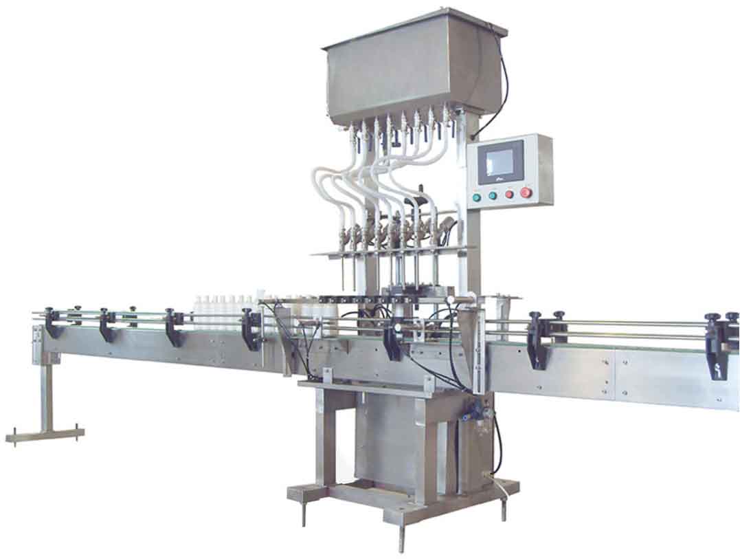 12�^��18�^ȫ�Ԅӳ������b�C,��֭���b�C,����ˮ���b�C