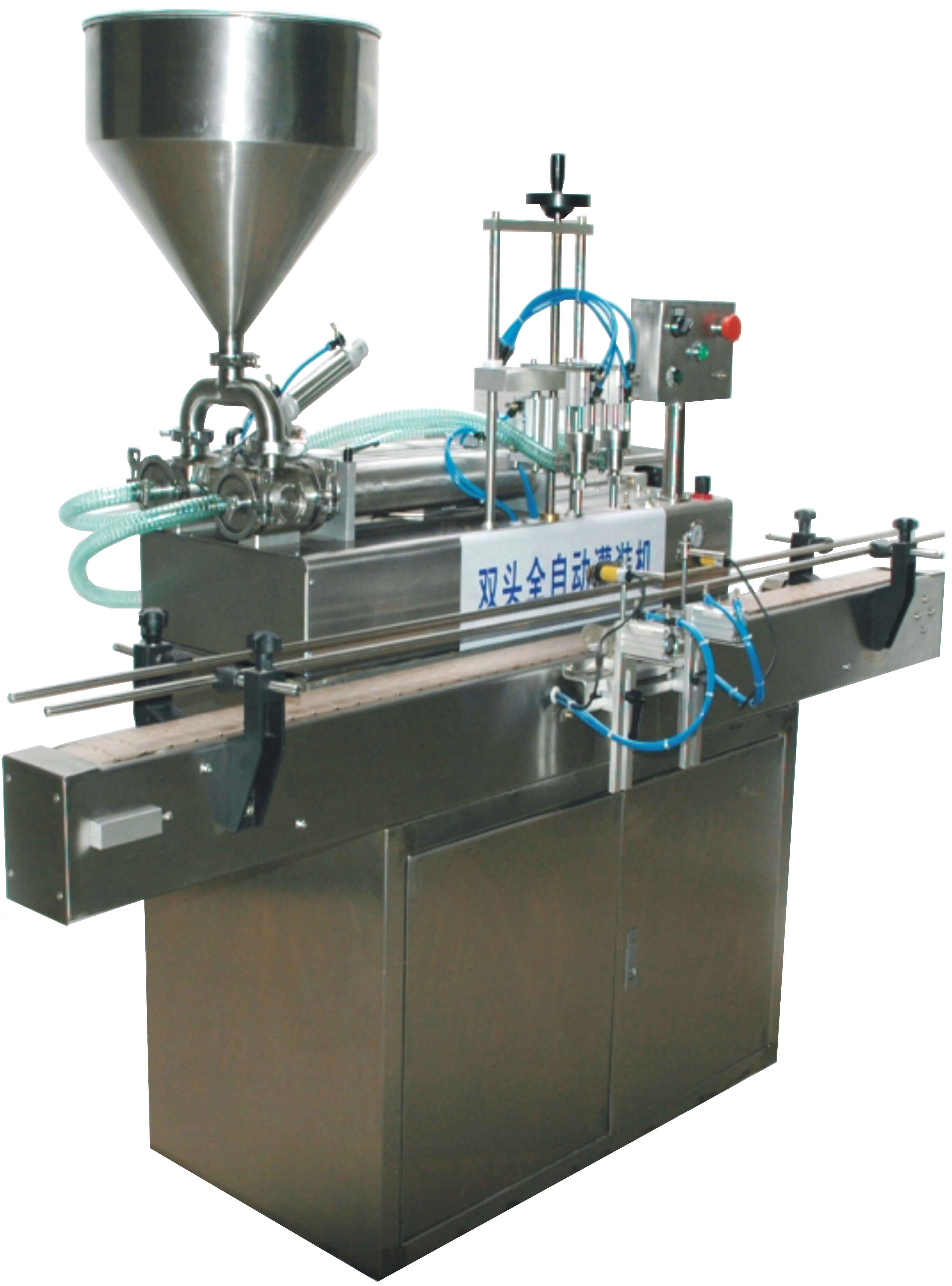 ȫ�Ԅ�(d��ng)���w���b�C(j��)(2�^)