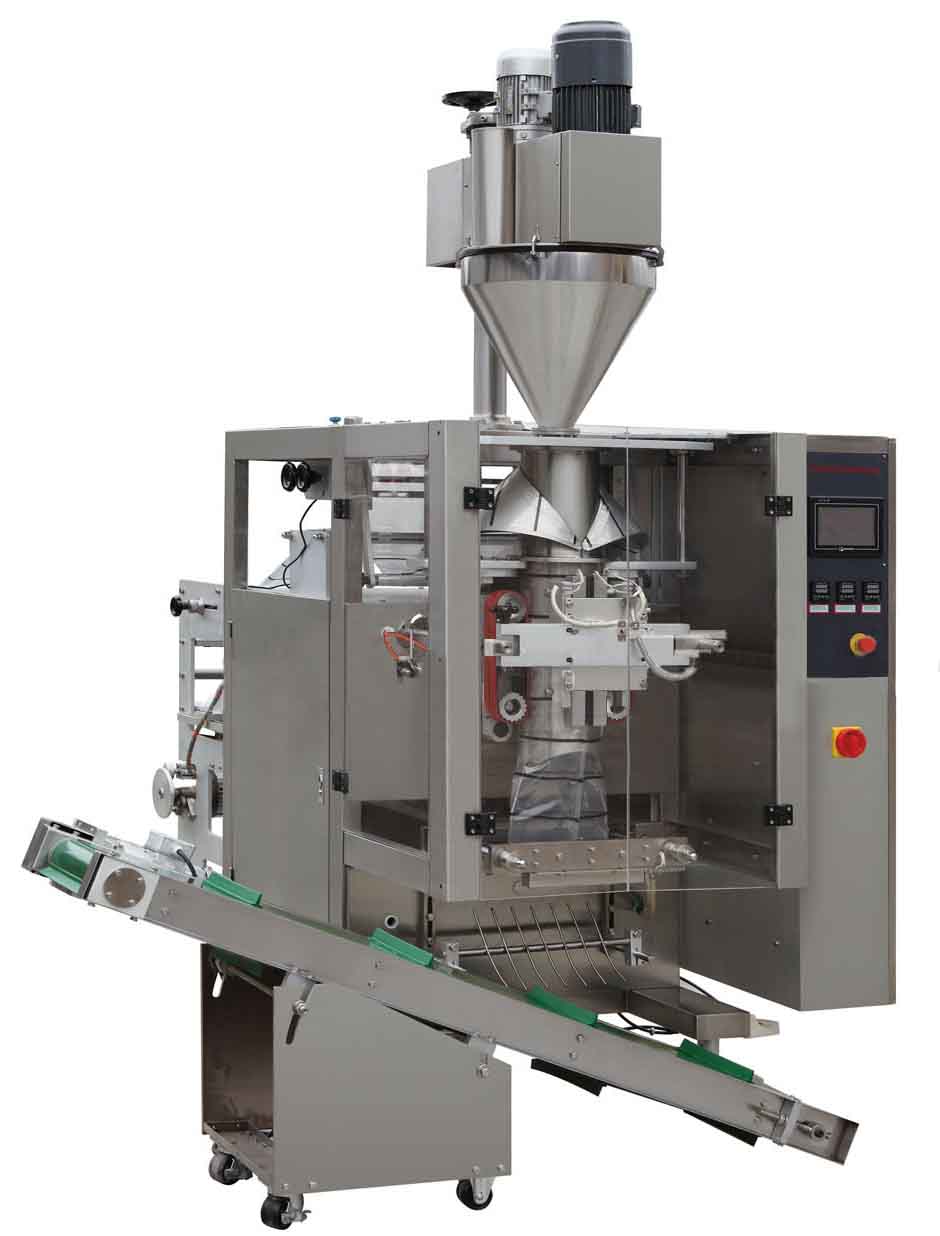 Һ�w���b�C,ȫ�Ԅ�Һ�w���b�C