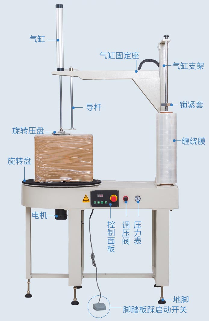 KZ900L���_���ԄӴ���C,�����C����C