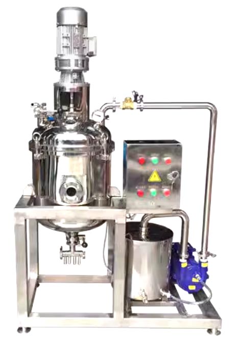 �W(xu��)������Ժ����(sh��)�(y��n)��С�����Ó���