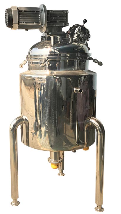 늼ӟ���Һ��