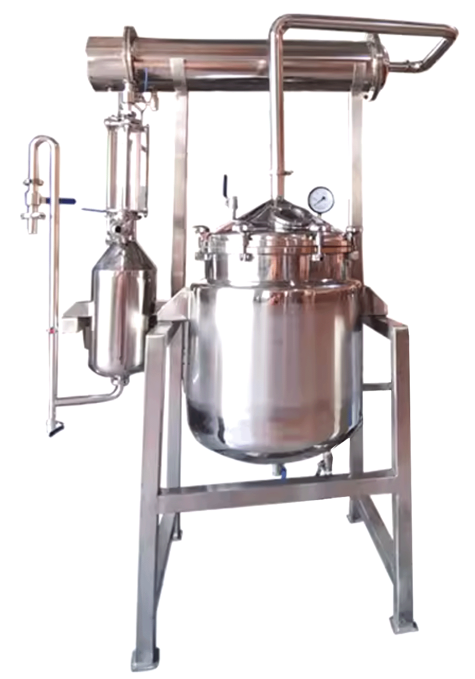 ��ˎֲ�ﾫ�ͼ�¶��ȡ�C(j��)��޹�²ݓ]�l(f��)����ȡ�O(sh��)��