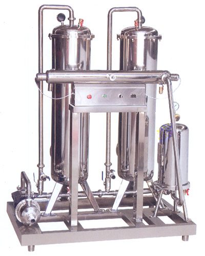 ����ˮ̎���O��